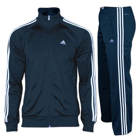 trainingsanzug adidas damen günstig|adidas trainingsanzug herren navy.